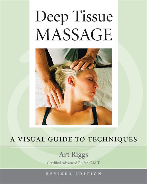dr phillips deep tissue massage  The workbook has a page for each technique with pictures from the video, as well as indications, cautions and